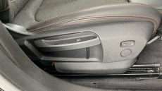 BMW 2 Series 220i Sport 4dr Step Auto Petrol Saloon